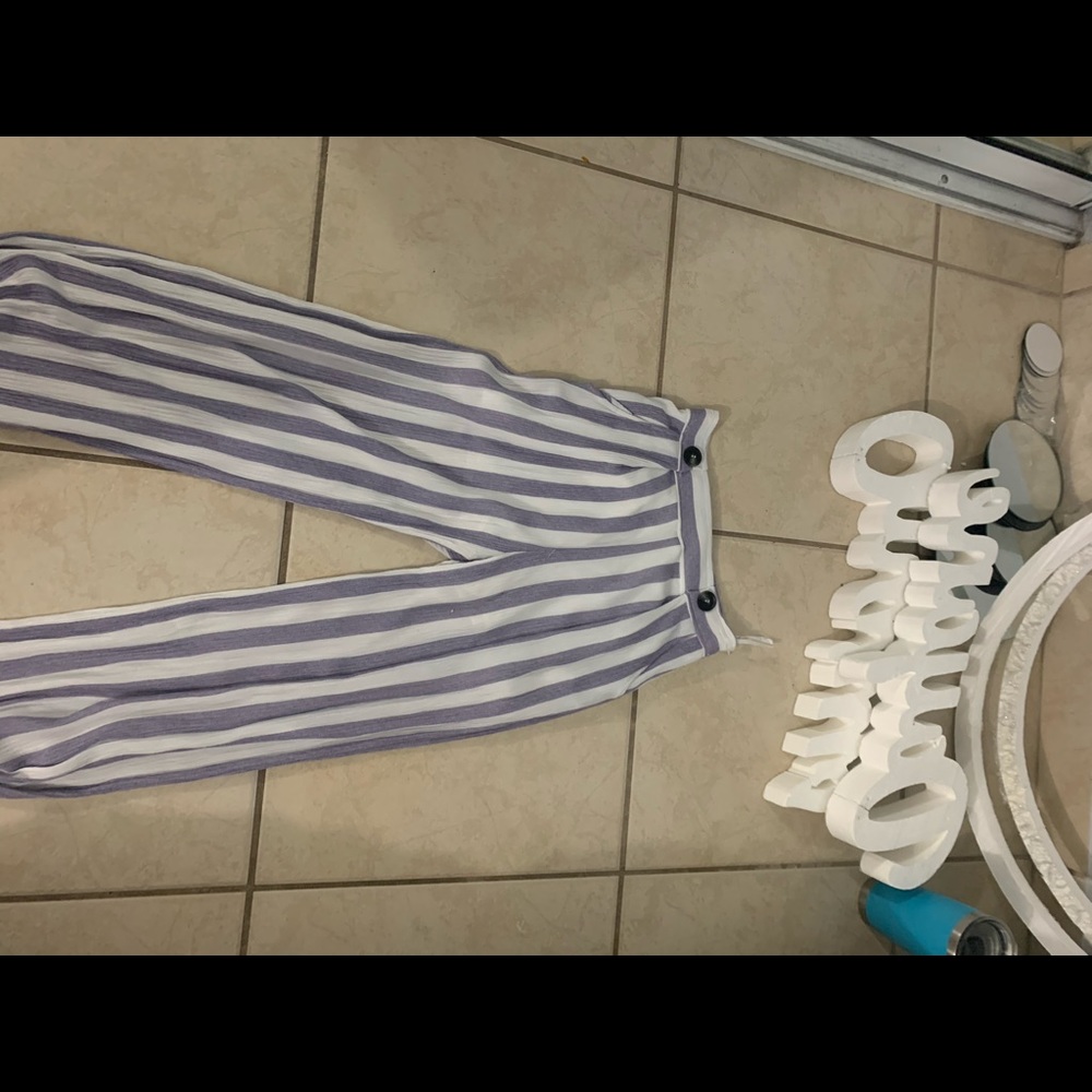 pants - Picture 2 of 2